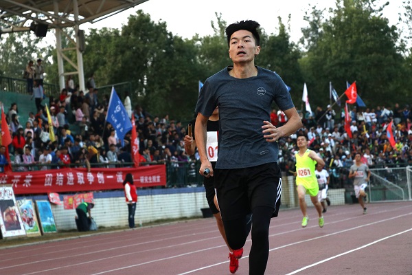 1509152140935283.jpg IMG_0423_看图王.jpg
