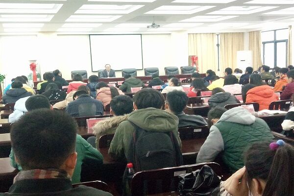QQ图片20161221224726.jpg