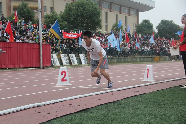 IMG_2861_看图王.jpg