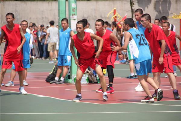 图片5.jpg