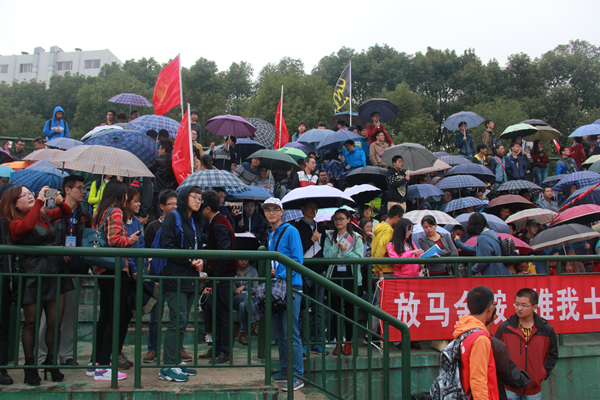IMG_6739_副本.jpg