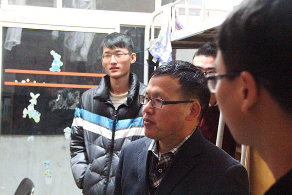 QQ图片20151228223403.jpg
