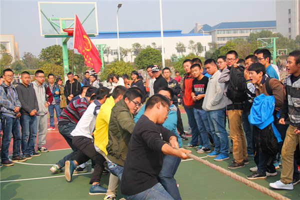 IMG_6975_副本.jpg