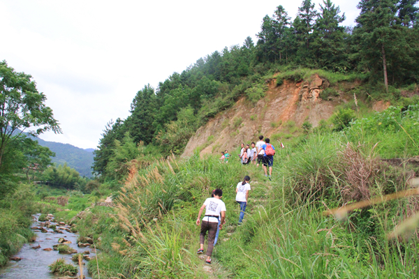 IMG_5442_副本.jpg