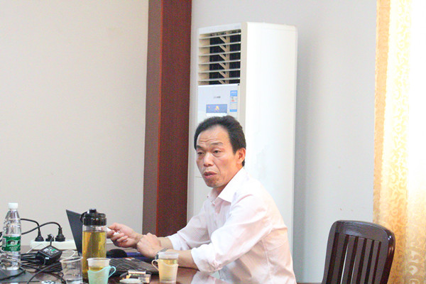 IMG_0652_副本.jpg