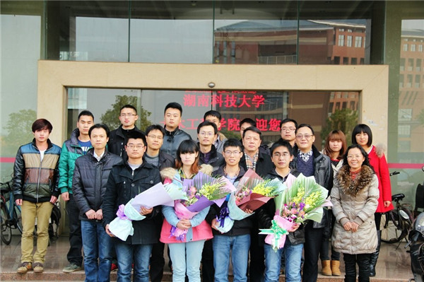 QQ图片20140321083354.jpg