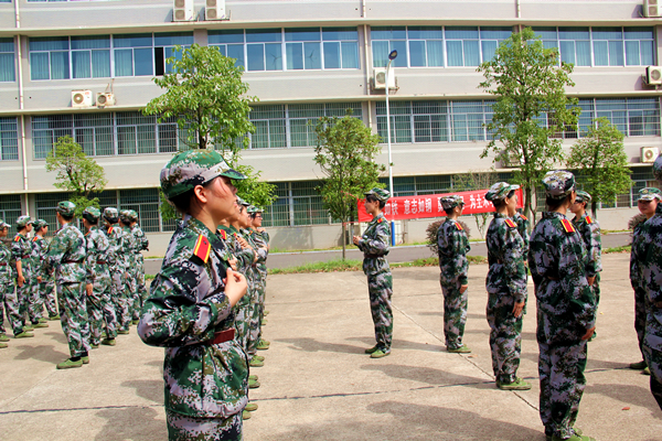 IMG_9470_副本.jpg
