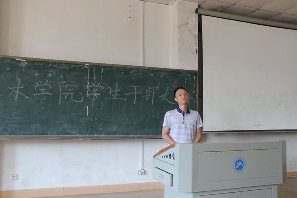 IMG_4752.JPG