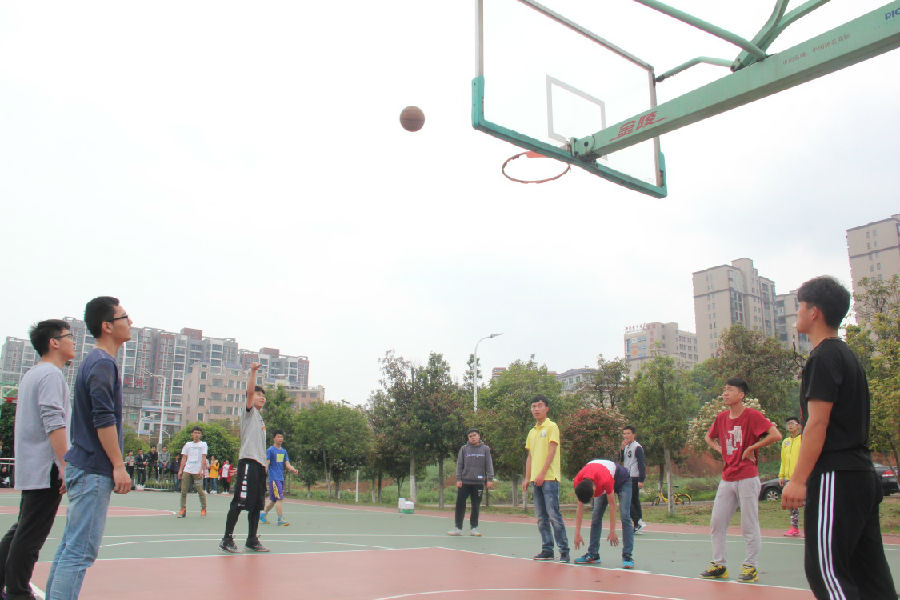 29033cbeb1679eab.jpg