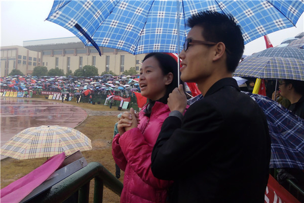 IMG_20141101_081539_副本.jpg
