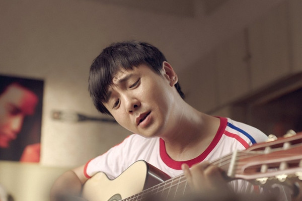 091159hk89foorkytfjwtz.jpg