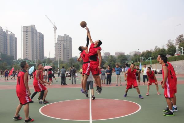 IMG_4076_看图王.jpg