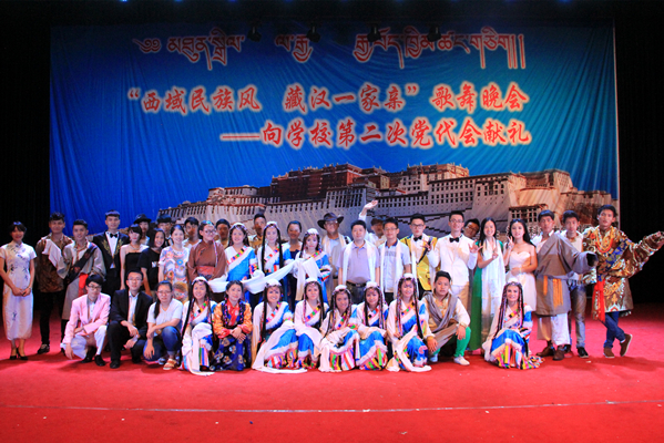 2E8503BE85C1BB2EC3C3FBFD9311B9D6_副本.jpg