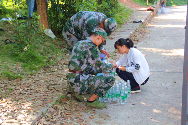 IMG_0984_副本.jpg