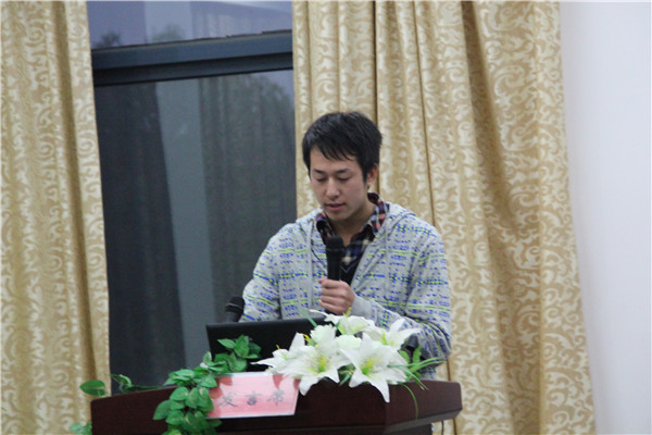 IMG_2002_副本.jpg
