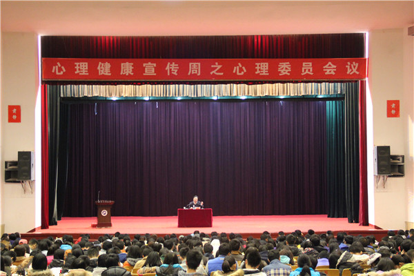 IMG_7951_副本.jpg