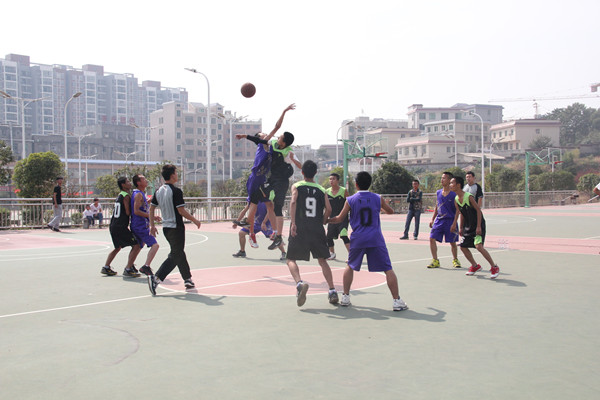 IMG_3592_副本.jpg
