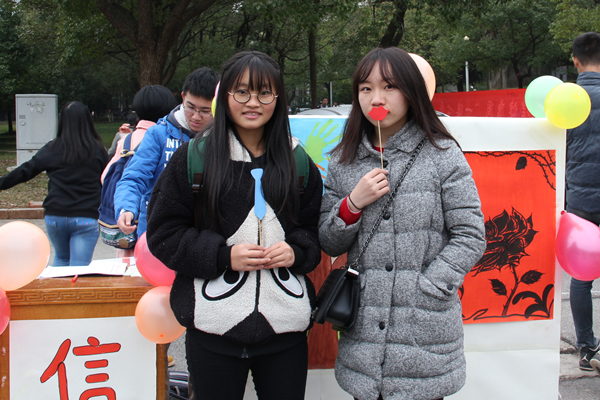 IMG_2845_副本.jpg