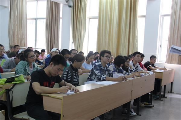 IMG_3076_看图王.jpg