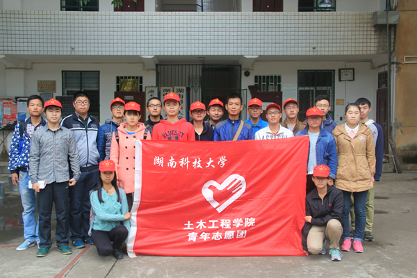 IMG_8813_副本.jpg