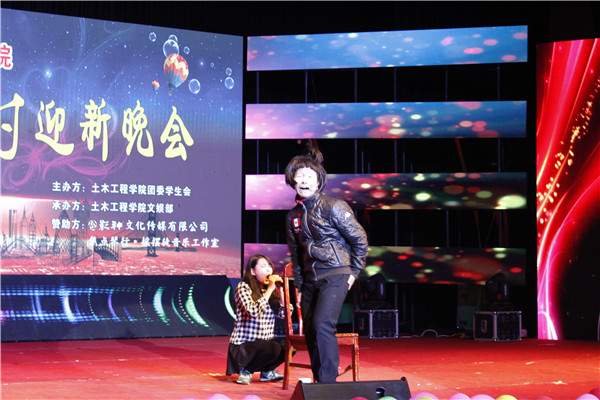_MG_4447_副本.jpg