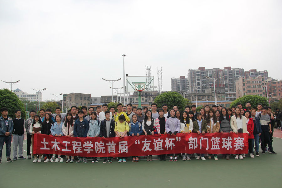 7bb493f9dcb736d1.jpg