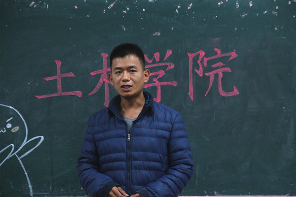 IMG_0049_看图王.jpg