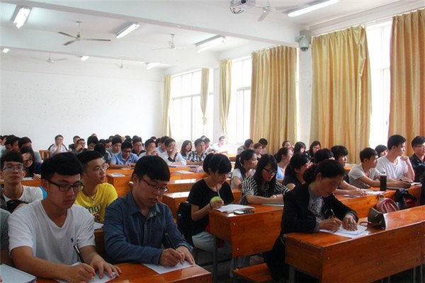 IMG_6840_副本.jpg