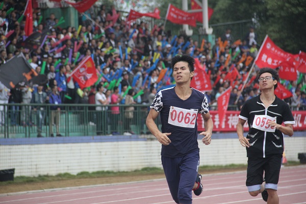IMG_3009_看图王.jpg