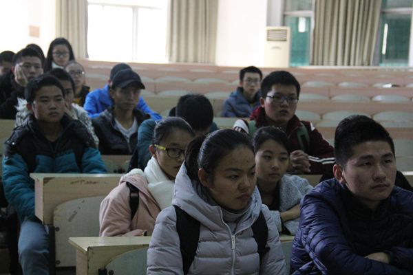IMG_7862_爱奇艺.jpg