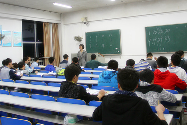 IMG_5078_副本.jpg