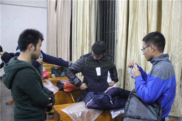 IMG_7308_副本.jpg