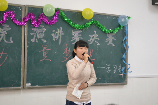 DSC_0153_副本.jpg