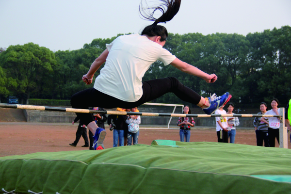 1509072151302582.jpg 13.jpg