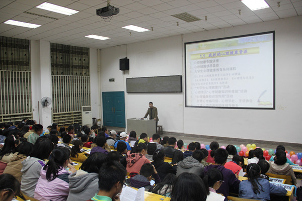 IMG_5586_副本.jpg