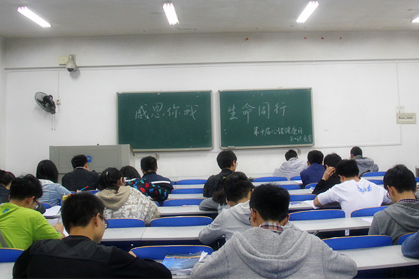 IMG_5053_副本.jpg