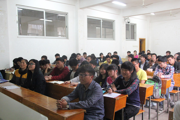 IMG_3348_副本.jpg