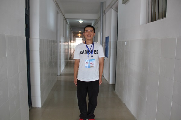 QQ图片20160909142206.jpg
