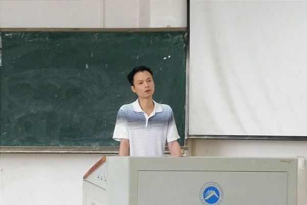 QQ图片20160702230638.jpg