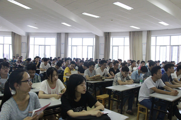 _MG_7041_副本.jpg