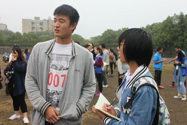 2_副本.jpg