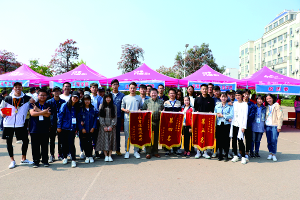 1509203312170395.jpg 4.jpg