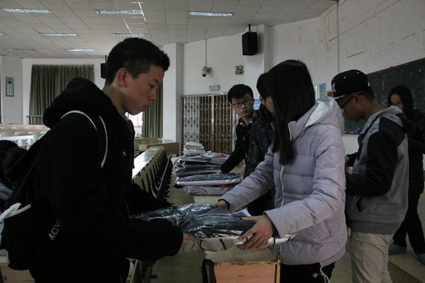 IMG_7865_爱奇艺.jpg