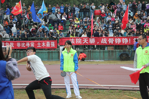 IMG_6826_副本.jpg