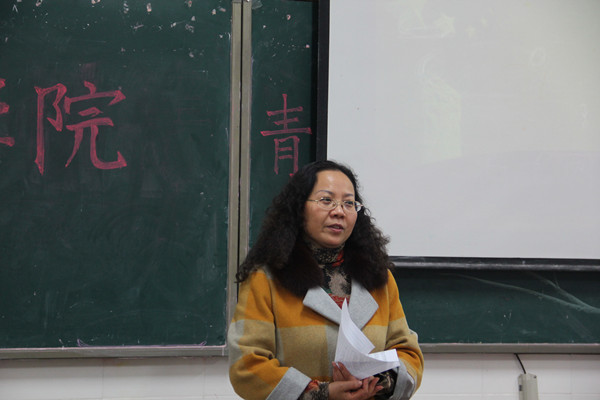 IMG_0014_看图王.jpg