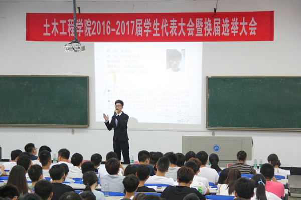 IMG_0249_副本.jpg