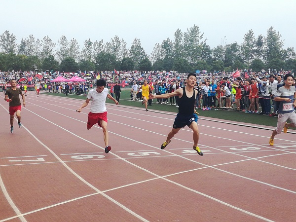 QQ图片20161021164638.jpg
