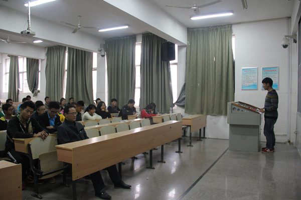 IMG_4262_副本.jpg