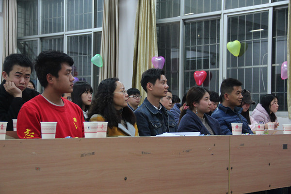 IMG_0065_看图王.jpg
