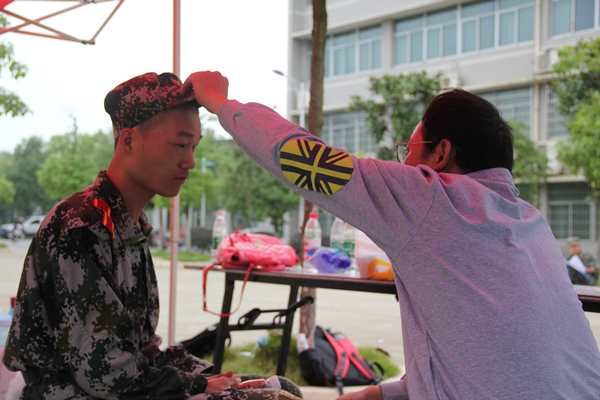 IMG_0250_副本.jpg